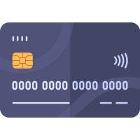 carte-bancaire-lorchidee carte-bancaire-lorchidee