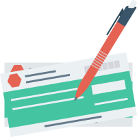 cheque-lorchidee cheque-lorchidee